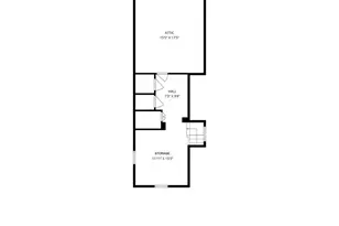 26 Davis Ave, Rye, NY 10580 - Photo 41