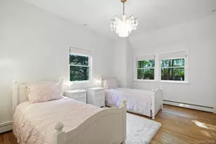 26 Davis Ave, Rye, NY 10580 - Photo 27