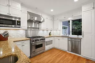 26 Davis Ave, Rye, NY 10580 - Photo 7