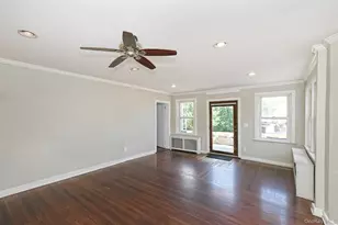 38 Roosevelt Ave, Sayville, NY 11782 - Photo 7