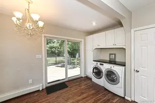 38 Roosevelt Ave, Sayville, NY 11782 - Photo 15