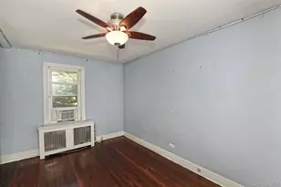 38 Roosevelt Ave, Sayville, NY 11782 - Photo 17