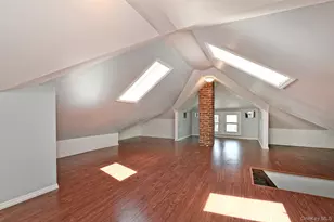 38 Roosevelt Ave, Sayville, NY 11782 - Photo 19