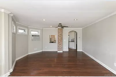 38 Roosevelt Avenue, Sayville, NY 11782 - Photo 9