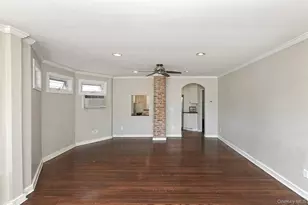 38 Roosevelt Ave, Sayville, NY 11782 - Photo 9