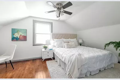 43 Westside Avenue, Freeport, NY 11520 - Photo 13