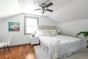 43 Westside Ave, Freeport, NY 11520 - Photo 13