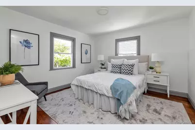 43 Westside Avenue, Freeport, NY 11520 - Photo 11