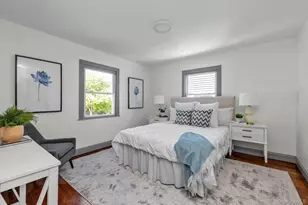 43 Westside Ave, Freeport, NY 11520 - Photo 11