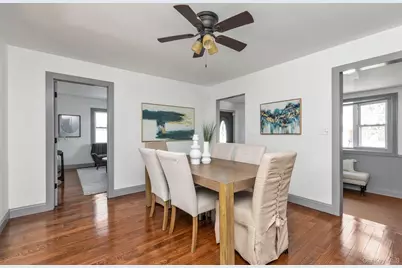 43 Westside Avenue, Freeport, NY 11520 - Photo 5