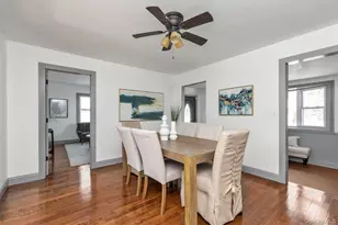 43 Westside Ave, Freeport, NY 11520 - Photo 5