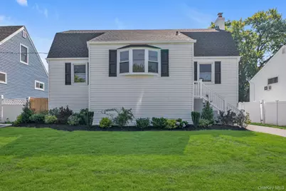 43 Westside Avenue, Freeport, NY 11520 - Photo 1
