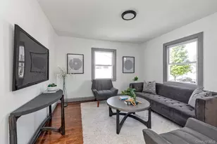 43 Westside Ave, Freeport, NY 11520 - Photo 3