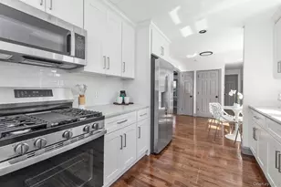 43 Westside Ave, Freeport, NY 11520 - Photo 9