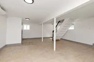 43 Westside Ave, Freeport, NY 11520 - Photo 17