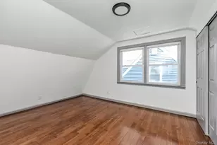 43 Westside Ave, Freeport, NY 11520 - Photo 15
