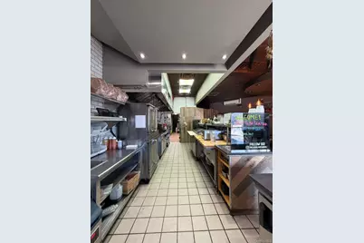 9215 Rockaway Boulevard, Ozone Park, NY 11417 - Photo 15