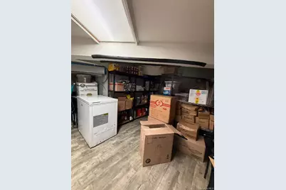 9215 Rockaway Boulevard, Ozone Park, NY 11417 - Photo 13