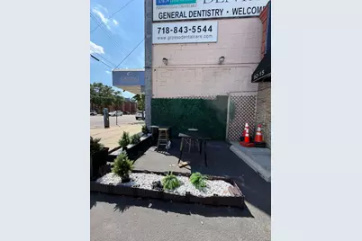9215 Rockaway Boulevard, Ozone Park, NY 11417 - Photo 3