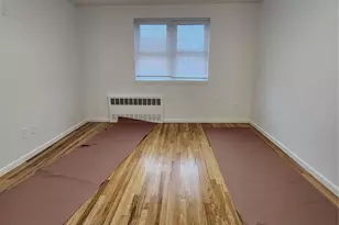 905 E 82nd St, Brooklyn, NY 11236 - Photo 3