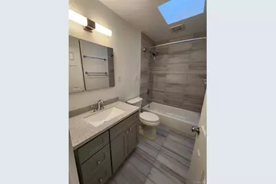 905 East 82nd Street, Brooklyn, NY 11236 - Photo 9