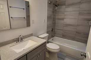 905 E 82nd St, Brooklyn, NY 11236 - Photo 9