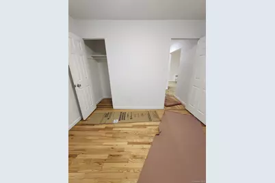 905 East 82nd Street, Brooklyn, NY 11236 - Photo 13