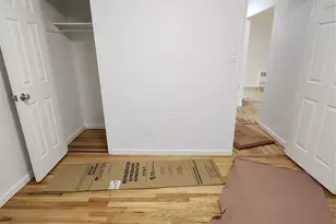 905 E 82nd St, Brooklyn, NY 11236 - Photo 13
