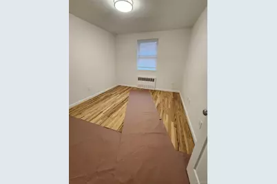 905 East 82nd Street, Brooklyn, NY 11236 - Photo 11