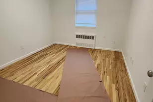905 E 82nd St, Brooklyn, NY 11236 - Photo 11