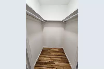905 East 82nd Street, Brooklyn, NY 11236 - Photo 5