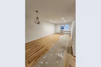 905 East 82nd Street, Brooklyn, NY 11236 - Photo 7