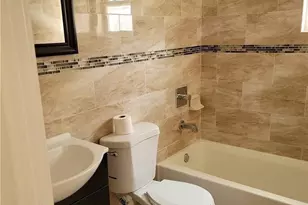 119-56 167th St, Jamaica, NY 11434 - Photo 11