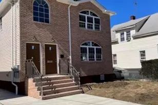 119-56 167th St, Jamaica, NY 11434 - Photo 1