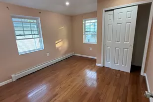 119-56 167th St, Jamaica, NY 11434 - Photo 5