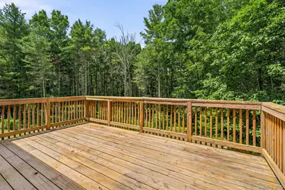 142 Split Rock Drive, Barryville, NY 12719 - Photo 19