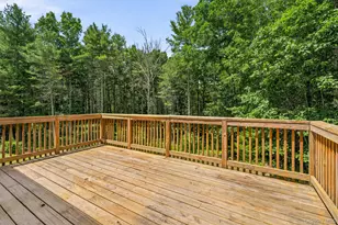 142 Split Rock Dr, Barryville, NY 12719 - Photo 19
