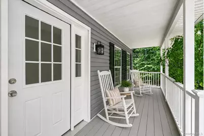 142 Split Rock Drive, Barryville, NY 12719 - Photo 11