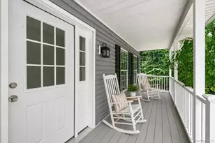 142 Split Rock Dr, Barryville, NY 12719 - Photo 11