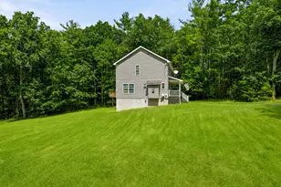 142 Split Rock Dr, Barryville, NY 12719 - Photo 7