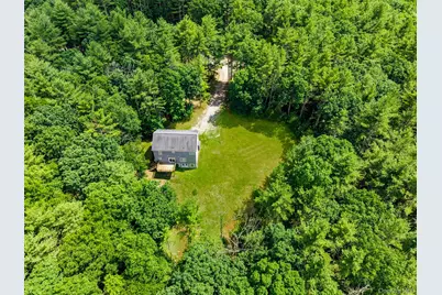 142 Split Rock Drive, Barryville, NY 12719 - Photo 9
