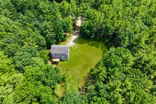 142 Split Rock Dr, Barryville, NY 12719 - Photo 9