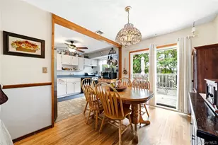 100 Harrisburg St, Bay Shore, NY 11706 - Photo 9