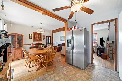 100 Harrisburg Street, Bay Shore, NY 11706 - Photo 7