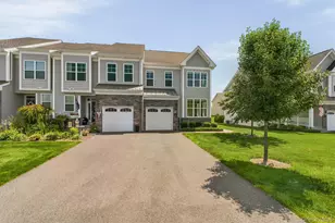12 Fenton Way, Hopewell Junction, NY 12533 - Photo 3