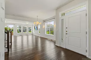 12 Fenton Way, Hopewell Junction, NY 12533 - Photo 5