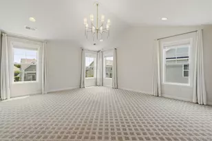 12 Fenton Way, Hopewell Junction, NY 12533 - Photo 29