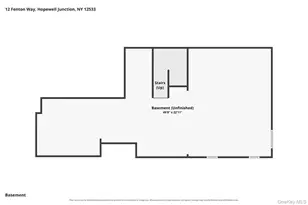 12 Fenton Way, Hopewell Junction, NY 12533 - Photo 49