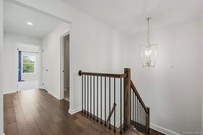 12 Fenton Way, Hopewell Junction, NY 12533 - Photo 27