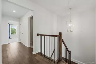12 Fenton Way, Hopewell Junction, NY 12533 - Photo 27